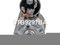 0001208711, 0001211247, LRS648, 0001204204, 0001208709, 0001208710, 0001208712, 0001208713, 0001208714, 0001208716, 0001211204, 0001211205, 0001211209, 0001211210, 0001211211, 0001211212, 0001211218, 0001211219, 0001211220, 0001211248, 0001211259, 0001211260, 0001211504, 0001211505, 0001221218, 0986010350, 0986010351, 0986010358, 0986010460, 0986010468, 0986012360, 0986013470, 0986013478, 9000082050, 9000082059, 9009082059, B001180009, F000AL0400, F000AL0413, F000AL0507, F010AL0103, 110340, 110865, DRS3470, ZBC911023, 42013470, HCP1347, CS297, CS77, 8EA012527011, 8EA726056001, 11130610, STB0297RD, STB0297TJ, STB0297US, STB0297YN, STB0297ZL, STB9297BA, STV0297BA, STV0297MA, STV0297RD, STV0297WL, STV0297YJ, STV5297BW, STV5297RD, STV5297WL, STV9297WL, LRS206, LRS521, LRS91963221304, 63221334, 63221407, 63221437, 943251686010, MSR461, MSR498, MS57, M003T80571, M3T80071, M3T80571, STB0077RB, STB0297RB, STB0297WA, STV0297RB, 23300V4171, RE110262, 432655 Стартер Audi 80 B3 1990г. - фото №4