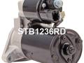 281000D130, 281000D030, 0001107088, 2280007581, 0001107434, 4280007740, DSN921, 0001107086, 2280007580, 31244R, 2810022041, 0001107433, 0986018480, 0986021060, F000AL0106, F000AL0118, F000AL0144, F000AL0158, F032CS1362, 113271, CST10250GS, CST40161GS, CST40315GS, DRS0512, 2280007582, 2280007583, 2280007590, 2280007592, 2280007593, 220675, J5212118, HCP8480, JS1236, 8EA012526431, STB1236BA, STB1236RD, STB1236RN, STB1236YN, STB1236ZL, STN1236BA, STN1236XY, STN1236YJ, STN1236ZD063280049010, 600000169990, 63280049, 943212361010, 944280184800, MRS18480, MSN8049, MSRC1236, STB1236RB, STB1236WA, STD1236RB, STN1236RB, RE110359, S111J001, 281000D03084, 281000D050, 281000D100, 281000D190, 281000D191, 281002203084, 281002204084, STR2293, STR8275, 458314, 458485, 458671, 233382W, 300N10159Z Стартер Toyota Corolla E150 2006г. - фото №2