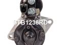 281000D130, 281000D030, 0001107088, 2280007581, 0001107434, 4280007740, DSN921, 0001107086, 2280007580, 31244R, 2810022041, 0001107433, 0986018480, 0986021060, F000AL0106, F000AL0118, F000AL0144, F000AL0158, F032CS1362, 113271, CST10250GS, CST40161GS, CST40315GS, DRS0512, 2280007582, 2280007583, 2280007590, 2280007592, 2280007593, 220675, J5212118, HCP8480, JS1236, 8EA012526431, STB1236BA, STB1236RD, STB1236RN, STB1236YN, STB1236ZL, STN1236BA, STN1236XY, STN1236YJ, STN1236ZD063280049010, 600000169990, 63280049, 943212361010, 944280184800, MRS18480, MSN8049, MSRC1236, STB1236RB, STB1236WA, STD1236RB, STN1236RB, RE110359, S111J001, 281000D03084, 281000D050, 281000D100, 281000D190, 281000D191, 281002203084, 281002204084, STR2293, STR8275, 458314, 458485, 458671, 233382W, 300N10159Z Стартер Toyota Corolla E150 2006г. - фото №4