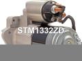 233001073R, 233003329R, 8200306595, TS12E9, A6079060300, 8200285128, 8200399594, MOT87881, M000T21471, M000T87881, 8200836473, 8200584675, 2330000Q0F, 2330000Q1H, 2330000Q1M, 233003152R, 0986022800, 8200584843, 0001136008, 8200186330, CS1332, M0T87881, 12023, 7711135334, 458388, 7711497567, DRS3985, M000T88681, 8200251007, M00T87881, M0T21471, M0T88681, STB1332RB, STM1332RB, STM1332WA, STV1332RB, TS12M9, 0001136003, 0001136007, 0986025180, 2330000Q2C, 2330000QA0, 233001412R, 0001136002, 233006124R, 233007223R, 23300BC400, 23300BC40B, 438224, 438371, 446539, 458643, 32968N, 113897, 3110084A10, 115624, CST15119GS, CST35160, CST35241, DRS3985N, RAS34096, STM1332GB, J5211106, 8EA011610241, STB1332BA, STB6332BA, STM1332BA, STM1332LC, STM1332RD, STM1332RN, STM1332TJ, STM1332YJ, STM1332ZD, STM6332BA, STM6332RD, STM6332RN, STM6332ZD, STV1332AB, STV1332BA, LRS01968A4159064000, 220396, S114E003, STR4708, 232932W, 23186MI, 300N10064Z Стартер Dacia Sandero Stepway 1 2008г. - фото №2