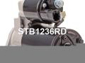 281000D130, 281000D030, 0001107088, 2280007581, 0001107434, 4280007740, DSN921, 0001107086, 2280007580, 31244R, 2810022041, 0001107433, 0986018480, 0986021060, F000AL0106, F000AL0118, F000AL0144, F000AL0158, F032CS1362, 113271, CST10250GS, CST40161GS, CST40315GS, DRS0512, 2280007582, 2280007583, 2280007590, 2280007592, 2280007593, 220675, J5212118, HCP8480, JS1236, 8EA012526431, STB1236BA, STB1236RD, STB1236RN, STB1236YN, STB1236ZL, STN1236BA, STN1236XY, STN1236YJ, STN1236ZD063280049010, 600000169990, 63280049, 943212361010, 944280184800, MRS18480, MSN8049, MSRC1236, STB1236RB, STB1236WA, STD1236RB, STN1236RB, RE110359, S111J001, 281000D03084, 281000D050, 281000D100, 281000D190, 281000D191, 281002203084, 281002204084, STR2293, STR8275, 458314, 458485, 458671, 233382W, 300N10159Z Стартер Toyota Rav 4 2 2004г. - фото №2