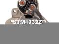 233001073R, 233003329R, 8200306595, TS12E9, A6079060300, 8200285128, 8200399594, MOT87881, M000T21471, M000T87881, 8200836473, 8200584675, 2330000Q0F, 2330000Q1H, 2330000Q1M, 233003152R, 0986022800, 8200584843, 0001136008, 8200186330, CS1332, M0T87881, 12023, 7711135334, 458388, 7711497567, DRS3985, M000T88681, 8200251007, M00T87881, M0T21471, M0T88681, STB1332RB, STM1332RB, STM1332WA, STV1332RB, TS12M9, 0001136003, 0001136007, 0986025180, 2330000Q2C, 2330000QA0, 233001412R, 0001136002, 233006124R, 233007223R, 23300BC400, 23300BC40B, 438224, 438371, 446539, 458643, 32968N, 113897, 3110084A10, 115624, CST15119GS, CST35160, CST35241, DRS3985N, RAS34096, STM1332GB, J5211106, 8EA011610241, STB1332BA, STB6332BA, STM1332BA, STM1332LC, STM1332RD, STM1332RN, STM1332TJ, STM1332YJ, STM1332ZD, STM6332BA, STM6332RD, STM6332RN, STM6332ZD, STV1332AB, STV1332BA, LRS01968A4159064000, 220396, S114E003, STR4708, 232932W, 23186MI, 300N10064Z Стартер Dacia Duster 1 2010г. - фото №4