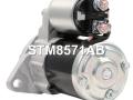 23300AA460, 23300AA390, M001T84481, 23300AA49A, 4280002291, M000T20171, M000T20175, M000T20176, M0T20171, M0T20175, M0T20176, M001T86481, 23300AA300, M1T84481, 015073, 015076, 0986014341, 0986JR0383, 111451, 111454, CST35222AS, DRS4341, 028000655, 0280006550, 028000857, 0280008570, 028000980, 0280009800, 128000123, 1280001230, 128000720, 1280007200, 128000832, 1280008320, 1280008321, 1280008322, 4280002290, 4280003040, JS757, JS670, 8EA730258001, STM0670AB, STM0670BA, STM0670DJ, STM0670US, STM0670ZD, STM4271AB, STM4271BA, STM4271LC, STM4271MA, STM4271RD, STM4271US, STM4271ZD, STN0670YN, STN0670ZD, STN0757BL, STN0757XY, STN4271BA, STN4271XH, M000T81581, M001T74087, M001T75681, M0T81581, M1T74081A, M1T74087, M1T75681, M1T86481, STM0670RB, STM0670WA, STM4271RB, STM4271WA, STN0670RB, STN0757RB, STN4271RB, 23300AA020, 23300AA050, 32006007, 23300AA190, 23300AA210, 23300AA230, 23300AA231, 23300AA41A, 23300AA480, 23300AA510, 2330, STM8571AB, STN4271ZD Стартер Subaru Forester SG 2007г. - фото №2