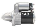 23300AA460, 23300AA390, M001T84481, 23300AA49A, 4280002291, M000T20171, M000T20175, M000T20176, M0T20171, M0T20175, M0T20176, M001T86481, 23300AA300, M1T84481, 015073, 015076, 0986014341, 0986JR0383, 111451, 111454, CST35222AS, DRS4341, 028000655, 0280006550, 028000857, 0280008570, 028000980, 0280009800, 128000123, 1280001230, 128000720, 1280007200, 128000832, 1280008320, 1280008321, 1280008322, 4280002290, 4280003040, JS757, JS670, 8EA730258001, STM0670AB, STM0670BA, STM0670DJ, STM0670US, STM0670ZD, STM4271AB, STM4271BA, STM4271LC, STM4271MA, STM4271RD, STM4271US, STM4271ZD, STN0670YN, STN0670ZD, STN0757BL, STN0757XY, STN4271BA, STN4271XH, M000T81581, M001T74087, M001T75681, M0T81581, M1T74081A, M1T74087, M1T75681, M1T86481, STM0670RB, STM0670WA, STM4271RB, STM4271WA, STN0670RB, STN0757RB, STN4271RB, 23300AA020, 23300AA050, 32006007, 23300AA190, 23300AA210, 23300AA230, 23300AA231, 23300AA41A, 23300AA480, 23300AA510, 2330, STM8571AB, STN4271ZD Стартер Subaru Forester SG 2007г. - фото №5