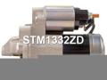 233001073R, 233003329R, 8200306595, TS12E9, A6079060300, 8200285128, 8200399594, MOT87881, M000T21471, M000T87881, 8200836473, 8200584675, 2330000Q0F, 2330000Q1H, 2330000Q1M, 233003152R, 0986022800, 8200584843, 0001136008, 8200186330, CS1332, M0T87881, 12023, 7711135334, 458388, 7711497567, DRS3985, M000T88681, 8200251007, M00T87881, M0T21471, M0T88681, STB1332RB, STM1332RB, STM1332WA, STV1332RB, TS12M9, 0001136003, 0001136007, 0986025180, 2330000Q2C, 2330000QA0, 233001412R, 0001136002, 233006124R, 233007223R, 23300BC400, 23300BC40B, 438224, 438371, 446539, 458643, 32968N, 113897, 3110084A10, 115624, CST15119GS, CST35160, CST35241, DRS3985N, RAS34096, STM1332GB, J5211106, 8EA011610241, STB1332BA, STB6332BA, STM1332BA, STM1332LC, STM1332RD, STM1332RN, STM1332TJ, STM1332YJ, STM1332ZD, STM6332BA, STM6332RD, STM6332RN, STM6332ZD, STV1332AB, STV1332BA, LRS01968A4159064000, 220396, S114E003, STR4708, 232932W, 23186MI, 300N10064Z Стартер Nissan Qashqai +2 Qashqai+2 2008г. - фото №5