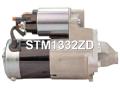 233001073R, 233003329R, 8200306595, TS12E9, A6079060300, 8200285128, 8200399594, MOT87881, M000T21471, M000T87881, 8200836473, 8200584675, 2330000Q0F, 2330000Q1H, 2330000Q1M, 233003152R, 0986022800, 8200584843, 0001136008, 8200186330, CS1332, M0T87881, 12023, 7711135334, 458388, 7711497567, DRS3985, M000T88681, 8200251007, M00T87881, M0T21471, M0T88681, STB1332RB, STM1332RB, STM1332WA, STV1332RB, TS12M9, 0001136003, 0001136007, 0986025180, 2330000Q2C, 2330000QA0, 233001412R, 0001136002, 233006124R, 233007223R, 23300BC400, 23300BC40B, 438224, 438371, 446539, 458643, 32968N, 113897, 3110084A10, 115624, CST15119GS, CST35160, CST35241, DRS3985N, RAS34096, STM1332GB, J5211106, 8EA011610241, STB1332BA, STB6332BA, STM1332BA, STM1332LC, STM1332RD, STM1332RN, STM1332TJ, STM1332YJ, STM1332ZD, STM6332BA, STM6332RD, STM6332RN, STM6332ZD, STV1332AB, STV1332BA, LRS01968A4159064000, 220396, S114E003, STR4708, 232932W, 23186MI, 300N10064Z Стартер Nissan Tiida TIIDA C11 2008г. - фото №6
