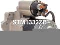 233001073R, 233003329R, 8200306595, TS12E9, A6079060300, 8200285128, 8200399594, MOT87881, M000T21471, M000T87881, 8200836473, 8200584675, 2330000Q0F, 2330000Q1H, 2330000Q1M, 233003152R, 0986022800, 8200584843, 0001136008, 8200186330, CS1332, M0T87881, 12023, 7711135334, 458388, 7711497567, DRS3985, M000T88681, 8200251007, M00T87881, M0T21471, M0T88681, STB1332RB, STM1332RB, STM1332WA, STV1332RB, TS12M9, 0001136003, 0001136007, 0986025180, 2330000Q2C, 2330000QA0, 233001412R, 0001136002, 233006124R, 233007223R, 23300BC400, 23300BC40B, 438224, 438371, 446539, 458643, 32968N, 113897, 3110084A10, 115624, CST15119GS, CST35160, CST35241, DRS3985N, RAS34096, STM1332GB, J5211106, 8EA011610241, STB1332BA, STB6332BA, STM1332BA, STM1332LC, STM1332RD, STM1332RN, STM1332TJ, STM1332YJ, STM1332ZD, STM6332BA, STM6332RD, STM6332RN, STM6332ZD, STV1332AB, STV1332BA, LRS01968A4159064000, 220396, S114E003, STR4708, 232932W, 23186MI, 300N10064Z Стартер Renault Captur 2013г. - фото №2