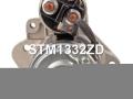 233001073R, 233003329R, 8200306595, TS12E9, A6079060300, 8200285128, 8200399594, MOT87881, M000T21471, M000T87881, 8200836473, 8200584675, 2330000Q0F, 2330000Q1H, 2330000Q1M, 233003152R, 0986022800, 8200584843, 0001136008, 8200186330, CS1332, M0T87881, 12023, 7711135334, 458388, 7711497567, DRS3985, M000T88681, 8200251007, M00T87881, M0T21471, M0T88681, STB1332RB, STM1332RB, STM1332WA, STV1332RB, TS12M9, 0001136003, 0001136007, 0986025180, 2330000Q2C, 2330000QA0, 233001412R, 0001136002, 233006124R, 233007223R, 23300BC400, 23300BC40B, 438224, 438371, 446539, 458643, 32968N, 113897, 3110084A10, 115624, CST15119GS, CST35160, CST35241, DRS3985N, RAS34096, STM1332GB, J5211106, 8EA011610241, STB1332BA, STB6332BA, STM1332BA, STM1332LC, STM1332RD, STM1332RN, STM1332TJ, STM1332YJ, STM1332ZD, STM6332BA, STM6332RD, STM6332RN, STM6332ZD, STV1332AB, STV1332BA, LRS01968A4159064000, 220396, S114E003, STR4708, 232932W, 23186MI, 300N10064Z Стартер Renault Clio 2 2001г. - фото №4