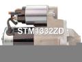 233001073R, 233003329R, 8200306595, TS12E9, A6079060300, 8200285128, 8200399594, MOT87881, M000T21471, M000T87881, 8200836473, 8200584675, 2330000Q0F, 2330000Q1H, 2330000Q1M, 233003152R, 0986022800, 8200584843, 0001136008, 8200186330, CS1332, M0T87881, 12023, 7711135334, 458388, 7711497567, DRS3985, M000T88681, 8200251007, M00T87881, M0T21471, M0T88681, STB1332RB, STM1332RB, STM1332WA, STV1332RB, TS12M9, 0001136003, 0001136007, 0986025180, 2330000Q2C, 2330000QA0, 233001412R, 0001136002, 233006124R, 233007223R, 23300BC400, 23300BC40B, 438224, 438371, 446539, 458643, 32968N, 113897, 3110084A10, 115624, CST15119GS, CST35160, CST35241, DRS3985N, RAS34096, STM1332GB, J5211106, 8EA011610241, STB1332BA, STB6332BA, STM1332BA, STM1332LC, STM1332RD, STM1332RN, STM1332TJ, STM1332YJ, STM1332ZD, STM6332BA, STM6332RD, STM6332RN, STM6332ZD, STV1332AB, STV1332BA, LRS01968A4159064000, 220396, S114E003, STR4708, 232932W, 23186MI, 300N10064Z Стартер Renault Clio 2 2001г. - фото №6