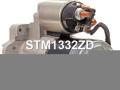 233001073R, 233003329R, 8200306595, TS12E9, A6079060300, 8200285128, 8200399594, MOT87881, M000T21471, M000T87881, 8200836473, 8200584675, 2330000Q0F, 2330000Q1H, 2330000Q1M, 233003152R, 0986022800, 8200584843, 0001136008, 8200186330, CS1332, M0T87881, 12023, 7711135334, 458388, 7711497567, DRS3985, M000T88681, 8200251007, M00T87881, M0T21471, M0T88681, STB1332RB, STM1332RB, STM1332WA, STV1332RB, TS12M9, 0001136003, 0001136007, 0986025180, 2330000Q2C, 2330000QA0, 233001412R, 0001136002, 233006124R, 233007223R, 23300BC400, 23300BC40B, 438224, 438371, 446539, 458643, 32968N, 113897, 3110084A10, 115624, CST15119GS, CST35160, CST35241, DRS3985N, RAS34096, STM1332GB, J5211106, 8EA011610241, STB1332BA, STB6332BA, STM1332BA, STM1332LC, STM1332RD, STM1332RN, STM1332TJ, STM1332YJ, STM1332ZD, STM6332BA, STM6332RD, STM6332RN, STM6332ZD, STV1332AB, STV1332BA, LRS01968A4159064000, 220396, S114E003, STR4708, 232932W, 23186MI, 300N10064Z Стартер Dacia Lodgy 2012г. - фото №2