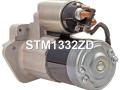 233001073R, 233003329R, 8200306595, TS12E9, A6079060300, 8200285128, 8200399594, MOT87881, M000T21471, M000T87881, 8200836473, 8200584675, 2330000Q0F, 2330000Q1H, 2330000Q1M, 233003152R, 0986022800, 8200584843, 0001136008, 8200186330, CS1332, M0T87881, 12023, 7711135334, 458388, 7711497567, DRS3985, M000T88681, 8200251007, M00T87881, M0T21471, M0T88681, STB1332RB, STM1332RB, STM1332WA, STV1332RB, TS12M9, 0001136003, 0001136007, 0986025180, 2330000Q2C, 2330000QA0, 233001412R, 0001136002, 233006124R, 233007223R, 23300BC400, 23300BC40B, 438224, 438371, 446539, 458643, 32968N, 113897, 3110084A10, 115624, CST15119GS, CST35160, CST35241, DRS3985N, RAS34096, STM1332GB, J5211106, 8EA011610241, STB1332BA, STB6332BA, STM1332BA, STM1332LC, STM1332RD, STM1332RN, STM1332TJ, STM1332YJ, STM1332ZD, STM6332BA, STM6332RD, STM6332RN, STM6332ZD, STV1332AB, STV1332BA, LRS01968A4159064000, 220396, S114E003, STR4708, 232932W, 23186MI, 300N10064Z Стартер Renault Kadjar 2015г. - фото №2
