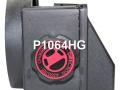 3546907, 9139564, 3546383, HPQ1064GQ, HPQ1064XQ, HPQ9064XQ, 50P0007, P1064, P1064HG, JPR130, 35469071, 8251727, 8251728, 8603047, 8603048, 9139566, 400N10221Z Насос гидроусилителя руля Volvo S70 1998г. - фото №3