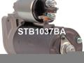 7716192, 7716766, 7609068, SE138908000A, 111619, 46430721, 46439669, 46439700, 46446291, 0001109018, 0001110092, 0001110102, 0001110124, 0986016870, 0986016900, 113752, CST10148AS, DRS6870, 4643970, 46554407, 7692102, 7696102, 42014701, 42016870, CS1037, 8EA012526641, 8EA737254001, STB1037BA, STB1037MN, STB1037RN, 26945, 63112003220185, STB1037RB, STB1037WA, STE1037RB, 35258420, 20401841BN, 20401841OE, 20401841RC, 20401941BN, 455873, 2-3119-2W, 31199N, 300N11449Z Стартер Fiat Punto 1 1997г. - фото №2