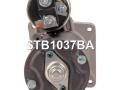 7716192, 7716766, 7609068, SE138908000A, 111619, 46430721, 46439669, 46439700, 46446291, 0001109018, 0001110092, 0001110102, 0001110124, 0986016870, 0986016900, 113752, CST10148AS, DRS6870, 4643970, 46554407, 7692102, 7696102, 42014701, 42016870, CS1037, 8EA012526641, 8EA737254001, STB1037BA, STB1037MN, STB1037RN, 26945, 63112003220185, STB1037RB, STB1037WA, STE1037RB, 35258420, 20401841BN, 20401841OE, 20401841RC, 20401941BN, 455873, 2-3119-2W, 31199N, 300N11449Z Стартер Fiat Uno 1993г. - фото №4