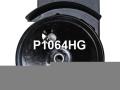 3546907, 9139564, 3546383, HPQ1064GQ, HPQ1064XQ, HPQ9064XQ, 50P0007, P1064, P1064HG, JPR130, 35469071, 8251727, 8251728, 8603047, 8603048, 9139566, 400N10221Z Насос гидроусилителя руля Volvo V70 1 1998г. - фото №6