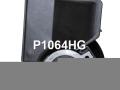 3546907, 9139564, 3546383, HPQ1064GQ, HPQ1064XQ, HPQ9064XQ, 50P0007, P1064, P1064HG, JPR130, 35469071, 8251727, 8251728, 8603047, 8603048, 9139566, 400N10221Z Насос гидроусилителя руля Volvo V70 1 1999г. - фото №7