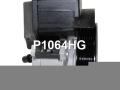 3546907, 9139564, 3546383, HPQ1064GQ, HPQ1064XQ, HPQ9064XQ, 50P0007, P1064, P1064HG, JPR130, 35469071, 8251727, 8251728, 8603047, 8603048, 9139566, 400N10221Z Насос гидроусилителя руля Volvo 850 1996г. - фото №5