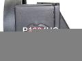 3546907, 9139564, 3546383, HPQ1064GQ, HPQ1064XQ, HPQ9064XQ, 50P0007, P1064, P1064HG, JPR130, 35469071, 8251727, 8251728, 8603047, 8603048, 9139566, 400N10221Z Насос гидроусилителя руля Volvo 850 1993г. - фото №3