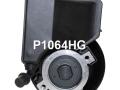 3546907, 9139564, 3546383, HPQ1064GQ, HPQ1064XQ, HPQ9064XQ, 50P0007, P1064, P1064HG, JPR130, 35469071, 8251727, 8251728, 8603047, 8603048, 9139566, 400N10221Z Насос гидроусилителя руля Volvo 960 1995г. - фото №7