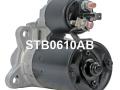NAD101080, NAD101070, 0001106016, 0986019030, NAD100740, 63223103, NAD100750, 26694, 113346, CST10195AS, CST10195GS, HCP1903, CS610, STB0610AB, STB0610BA, STE0610BA, 26660, 26690, 26693, 27034A, LRS708, 27034, 30000A, 63223104, 63227034, 63293103, 63323103A, 63323104A, 94323103, 94323104, MSM641, MSR791, STB0610RB, STB0610WA, STE0610RB, STL0610RB, AUU1595, GNU4563, GNU4607, GNU4608, GNU4736, GNU4813, GNU4814, GNU4900, NAD000200, NAD004900E, NAD10024, NAD10033, NAD100330, NAD10034, NAD100340, NAD101080E, NAD101260, NAD101260E, 458168, 4582292-3248-2W, 31207N, 300N10694Z Стартер Rover 45 2002г. - фото №2