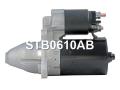 NAD101080, NAD101070, 0001106016, 0986019030, NAD100740, 63223103, NAD100750, 26694, 113346, CST10195AS, CST10195GS, HCP1903, CS610, STB0610AB, STB0610BA, STE0610BA, 26660, 26690, 26693, 27034A, LRS708, 27034, 30000A, 63223104, 63227034, 63293103, 63323103A, 63323104A, 94323103, 94323104, MSM641, MSR791, STB0610RB, STB0610WA, STE0610RB, STL0610RB, AUU1595, GNU4563, GNU4607, GNU4608, GNU4736, GNU4813, GNU4814, GNU4900, NAD000200, NAD004900E, NAD10024, NAD10033, NAD100330, NAD10034, NAD100340, NAD101080E, NAD101260, NAD101260E, 458168, 4582292-3248-2W, 31207N, 300N10694Z Стартер Rover 45 2002г. - фото №4