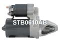 NAD101080, NAD101070, 0001106016, 0986019030, NAD100740, 63223103, NAD100750, 26694, 113346, CST10195AS, CST10195GS, HCP1903, CS610, STB0610AB, STB0610BA, STE0610BA, 26660, 26690, 26693, 27034A, LRS708, 27034, 30000A, 63223104, 63227034, 63293103, 63323103A, 63323104A, 94323103, 94323104, MSM641, MSR791, STB0610RB, STB0610WA, STE0610RB, STL0610RB, AUU1595, GNU4563, GNU4607, GNU4608, GNU4736, GNU4813, GNU4814, GNU4900, NAD000200, NAD004900E, NAD10024, NAD10033, NAD100330, NAD10034, NAD100340, NAD101080E, NAD101260, NAD101260E, 458168, 4582292-3248-2W, 31207N, 300N10694Z Стартер Rover 45 2002г. - фото №5