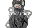 NAD101080, NAD101070, 0001106016, 0986019030, NAD100740, 63223103, NAD100750, 26694, 113346, CST10195AS, CST10195GS, HCP1903, CS610, STB0610AB, STB0610BA, STE0610BA, 26660, 26690, 26693, 27034A, LRS708, 27034, 30000A, 63223104, 63227034, 63293103, 63323103A, 63323104A, 94323103, 94323104, MSM641, MSR791, STB0610RB, STB0610WA, STE0610RB, STL0610RB, AUU1595, GNU4563, GNU4607, GNU4608, GNU4736, GNU4813, GNU4814, GNU4900, NAD000200, NAD004900E, NAD10024, NAD10033, NAD100330, NAD10034, NAD100340, NAD101080E, NAD101260, NAD101260E, 458168, 4582292-3248-2W, 31207N, 300N10694Z Стартер Rover 45 2002г. - фото №6