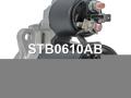 NAD101080, NAD101070, 0001106016, 0986019030, NAD100740, 63223103, NAD100750, 26694, 113346, CST10195AS, CST10195GS, HCP1903, CS610, STB0610AB, STB0610BA, STE0610BA, 26660, 26690, 26693, 27034A, LRS708, 27034, 30000A, 63223104, 63227034, 63293103, 63323103A, 63323104A, 94323103, 94323104, MSM641, MSR791, STB0610RB, STB0610WA, STE0610RB, STL0610RB, AUU1595, GNU4563, GNU4607, GNU4608, GNU4736, GNU4813, GNU4814, GNU4900, NAD000200, NAD004900E, NAD10024, NAD10033, NAD100330, NAD10034, NAD100340, NAD101080E, NAD101260, NAD101260E, 458168, 4582292-3248-2W, 31207N, 300N10694Z Стартер MG ZR 2003г. - фото №2