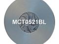 54399700093, MCT0521 Картридж турбины Suzuki SX4 2 2013г. - фото №2
