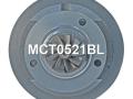 54399700093, MCT0521 Картридж турбины Suzuki SX4 2 2013г. - фото №3