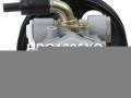 BP4M32600C, BP4M32600A, BP4M32600, BN9R32600D, BP4M32600B, HPQ1025GQ, HPQ1025XQ, 49401251, BN9R32600B, BN9R32600C, P1025, P1025HG, 400N10069Z Насос гидроусилителя руля Mazda 3 BK 2006г. - фото №3