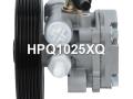 BP4M32600C, BP4M32600A, BP4M32600, BN9R32600D, BP4M32600B, HPQ1025GQ, HPQ1025XQ, 49401251, BN9R32600B, BN9R32600C, P1025, P1025HG, 400N10069Z Насос гидроусилителя руля Mazda 3 BK 2006г. - фото №4