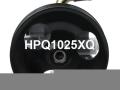 BP4M32600C, BP4M32600A, BP4M32600, BN9R32600D, BP4M32600B, HPQ1025GQ, HPQ1025XQ, 49401251, BN9R32600B, BN9R32600C, P1025, P1025HG, 400N10069Z Насос гидроусилителя руля Mazda 3 BK 2006г. - фото №5