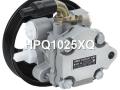 BP4M32600C, BP4M32600A, BP4M32600, BN9R32600D, BP4M32600B, HPQ1025GQ, HPQ1025XQ, 49401251, BN9R32600B, BN9R32600C, P1025, P1025HG, 400N10069Z Насос гидроусилителя руля Mazda 3 BK 2003г. - фото №3