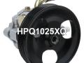 BP4M32600C, BP4M32600A, BP4M32600, BN9R32600D, BP4M32600B, HPQ1025GQ, HPQ1025XQ, 49401251, BN9R32600B, BN9R32600C, P1025, P1025HG, 400N10069Z Насос гидроусилителя руля Mazda 3 BK 2006г. - фото №2