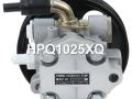 BP4M32600C, BP4M32600A, BP4M32600, BN9R32600D, BP4M32600B, HPQ1025GQ, HPQ1025XQ, 49401251, BN9R32600B, BN9R32600C, P1025, P1025HG, 400N10069Z Насос гидроусилителя руля Mazda 3 BK 2006г. - фото №4