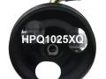 BP4M32600C, BP4M32600A, BP4M32600, BN9R32600D, BP4M32600B, HPQ1025GQ, HPQ1025XQ, 49401251, BN9R32600B, BN9R32600C, P1025, P1025HG, 400N10069Z Насос гидроусилителя руля Mazda 3 BK 2006г. - фото №6