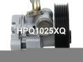 BP4M32600C, BP4M32600A, BP4M32600, BN9R32600D, BP4M32600B, HPQ1025GQ, HPQ1025XQ, 49401251, BN9R32600B, BN9R32600C, P1025, P1025HG, 400N10069Z Насос гидроусилителя руля Mazda 3 BK 2006г. - фото №7