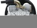 BP4M32600C, BP4M32600A, BP4M32600, BN9R32600D, BP4M32600B, HPQ1025GQ, HPQ1025XQ, 49401251, BN9R32600B, BN9R32600C, P1025, P1025HG, 400N10069Z Насос гидроусилителя руля Mazda 3 BK 2006г. - фото №3