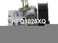 BP4M32600C, BP4M32600A, BP4M32600, BN9R32600D, BP4M32600B, HPQ1025GQ, HPQ1025XQ, 49401251, BN9R32600B, BN9R32600C, P1025, P1025HG, 400N10069Z Насос гидроусилителя руля Mazda 3 BK 2006г. - фото №6