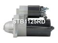 63101008, CST30110, 63101022, 63101023, 63102014, 63102021, 71721220, 71785851, CS1125, 63101003, DSN575, F000AL0309, F000AL0310, STB1125BA, STB1125RD, STB1125TH, STE1125RB, 0986019301, 55201771, 46823544, 46796553, 46765839, 46763530, 46465475, 46432262, 446520, 300N11230Z, 220516, 114123, 0986B05009, 0986B05008, 45849731397N Стартер Fiat Panda 1 1991г. - фото №6