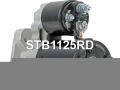 63101008, CST30110, 63101022, 63101023, 63102014, 63102021, 71721220, 71785851, CS1125, 63101003, DSN575, F000AL0309, F000AL0310, STB1125BA, STB1125RD, STB1125TH, STE1125RB, 0986019301, 55201771, 46823544, 46796553, 46765839, 46763530, 46465475, 46432262, 446520, 300N11230Z, 220516, 114123, 0986B05009, 0986B05008, 45849731397N Стартер Fiat Strada 1999г. - фото №2