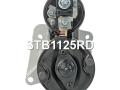 63101008, CST30110, 63101022, 63101023, 63102014, 63102021, 71721220, 71785851, CS1125, 63101003, DSN575, F000AL0309, F000AL0310, STB1125BA, STB1125RD, STB1125TH, STE1125RB, 0986019301, 55201771, 46823544, 46796553, 46765839, 46763530, 46465475, 46432262, 446520, 300N11230Z, 220516, 114123, 0986B05009, 0986B05008, 45849731397N Стартер Fiat Strada 1999г. - фото №4