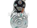 56044734AA, DRS0762, HCP3147, STM3475AB, STM3475BA, STM3475LC, STM3475RD, STM3475RN, STM3475US, STM3475ZD, M000T31471, M000T31471ZC, M0T31471, M0T31471ZC, STM3475WA, 17939N, 300N10854Z Стартер Jeep Grand Cherokee III (WK) 2007г. - фото №4