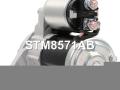 23300AA460, 23300AA390, M001T84481, 23300AA49A, 4280002291, M000T20171, M000T20175, M000T20176, M0T20171, M0T20175, M0T20176, M001T86481, 23300AA300, M1T84481, 015073, 015076, 0986014341, 0986JR0383, 111451, 111454, CST35222AS, DRS4341, 028000655, 0280006550, 028000857, 0280008570, 028000980, 0280009800, 128000123, 1280001230, 128000720, 1280007200, 128000832, 1280008320, 1280008321, 1280008322, 4280002290, 4280003040, JS757, JS670, 8EA730258001, STM0670AB, STM0670BA, STM0670DJ, STM0670US, STM0670ZD, STM4271AB, STM4271BA, STM4271LC, STM4271MA, STM4271RD, STM4271US, STM4271ZD, STN0670YN, STN0670ZD, STN0757BL, STN0757XY, STN4271BA, STN4271XH, M000T81581, M001T74087, M001T75681, M0T81581, M1T74081A, M1T74087, M1T75681, M1T86481, STM0670RB, STM0670WA, STM4271RB, STM4271WA, STN0670RB, STN0757RB, STN4271RB, 23300AA020, 23300AA050, 32006007, 23300AA190, 23300AA210, 23300AA230, 23300AA231, 23300AA41A, 23300AA480, 23300AA510, 2330, STM8571AB, STN4271ZD Стартер Subaru Forester SG 2005г. - фото №2