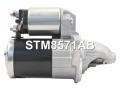 23300AA460, 23300AA390, M001T84481, 23300AA49A, 4280002291, M000T20171, M000T20175, M000T20176, M0T20171, M0T20175, M0T20176, M001T86481, 23300AA300, M1T84481, 015073, 015076, 0986014341, 0986JR0383, 111451, 111454, CST35222AS, DRS4341, 028000655, 0280006550, 028000857, 0280008570, 028000980, 0280009800, 128000123, 1280001230, 128000720, 1280007200, 128000832, 1280008320, 1280008321, 1280008322, 4280002290, 4280003040, JS757, JS670, 8EA730258001, STM0670AB, STM0670BA, STM0670DJ, STM0670US, STM0670ZD, STM4271AB, STM4271BA, STM4271LC, STM4271MA, STM4271RD, STM4271US, STM4271ZD, STN0670YN, STN0670ZD, STN0757BL, STN0757XY, STN4271BA, STN4271XH, M000T81581, M001T74087, M001T75681, M0T81581, M1T74081A, M1T74087, M1T75681, M1T86481, STM0670RB, STM0670WA, STM4271RB, STM4271WA, STN0670RB, STN0757RB, STN4271RB, 23300AA020, 23300AA050, 32006007, 23300AA190, 23300AA210, 23300AA230, 23300AA231, 23300AA41A, 23300AA480, 23300AA510, 2330, STM8571AB, STN4271ZD Стартер Subaru Forester SG 2005г. - фото №6