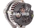 3730022650, 3730022600, 37300-22020, AB175054, ALT3077D, ALA0879GB, ALA0879KR, ALA0879LP, ALA0879NW, ALA0879RB, ALA0879WA, ALA8879BS, ALA8879GB, ALM0879BA, ALM0879WA, ALT3022, ALA0879BS, BN3730022020, CAL32102, CAL32102AS, CAL32102ES, DRA3438, DRA3465, HAB175200, JA879IR, SG9MA216, TA000A35201, 600207, 111309, 13701N, 20110232, 210282, 301N20184Z, 3730022011, 3730022023, 437336, 439346, 0986042871, 600944, 603051, 8EL732725001, 9213014, A000B0391, A2T39991A, AB175019, AB175068, LRB00230944390901210 Генератор Hyundai Pony 1994г. - фото №2