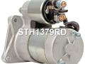 D7E52, 55193356, 51890631, 51832952, S114943A, 51832951, 46816973, 51832950, 55193355, 51890632, 46813058, 46813064, 51812501, 0986021590, S114943, 63102022, S114-906, S114948, S114947, 55192483, 71789435, 71789051, 71785105, 71784985, 71784019, 71722351, 63280044, 63280042, 51772325, 46816793, 51974929, 0001192083, 1726802, BS5111000CA, 51832953, 0986022411, F000AL0320, 113962, CST10332GS, CST15162GS, CST20151AS, CST30158, DRT2411N, DSN576, 517723250, 51910084, 51910094, 55162484, 55192484, 55201360, 71722352, 1542468, 1567033, 9S5111000AA, 9S5111000AB, CS1379, S114938, S114947A, S114965, STB1379BA, STE1379YN, STH1379BA, STH1379RD, STH1379TJ, STV1379AB, STV1379BA, STV1379MA, STV1379RD, STV1379TJ, STV1379WL, STV1379YJ, STV1379YN, 063280044010, 63103031220376, STE1379RB, STH1379RB, STH1379WA, STN1379RB, STV1379RB, STV1379WA, STR4502, 438144, 458162, 458407, 22878VA, 231602W, 32726N, 300N10113Z Стартер Fiat Doblo 2 2012г. - фото №2