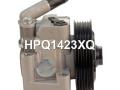 6G913A696AG, 1674661, 6G913A696AF, 6G913A696AE, 30794570, 7G913A696AA, 7G913A696AB, RM6G913A696AG, 1838979, DSP1577, 1377175, 1387622, 1432493, 1441292, 1459739, 1466144, 1474339, 1539862, 1542848, 1674668, 6G913A674AE, 6G913A696AA, 6G913A696AB, 6G913A696AC, 6G913A696AD, 7G913A696AC, 7G913A96AA, B4911041923, B4911041936, 2503637, VDP9002, HPQ1423GQ, HPQ1423KW, HPQ1423XQ, P1423, P1423HG, P1423NW, 400N10013Z Насос гидроусилителя руля Ford Mondeo 4 restailing 2010г. - фото №4