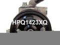 6G913A696AG, 1674661, 6G913A696AF, 6G913A696AE, 30794570, 7G913A696AA, 7G913A696AB, RM6G913A696AG, 1838979, DSP1577, 1377175, 1387622, 1432493, 1441292, 1459739, 1466144, 1474339, 1539862, 1542848, 1674668, 6G913A674AE, 6G913A696AA, 6G913A696AB, 6G913A696AC, 6G913A696AD, 7G913A696AC, 7G913A96AA, B4911041923, B4911041936, 2503637, VDP9002, HPQ1423GQ, HPQ1423KW, HPQ1423XQ, P1423, P1423HG, P1423NW, 400N10013Z Насос гидроусилителя руля Ford S-Max 1 2006г. - фото №5